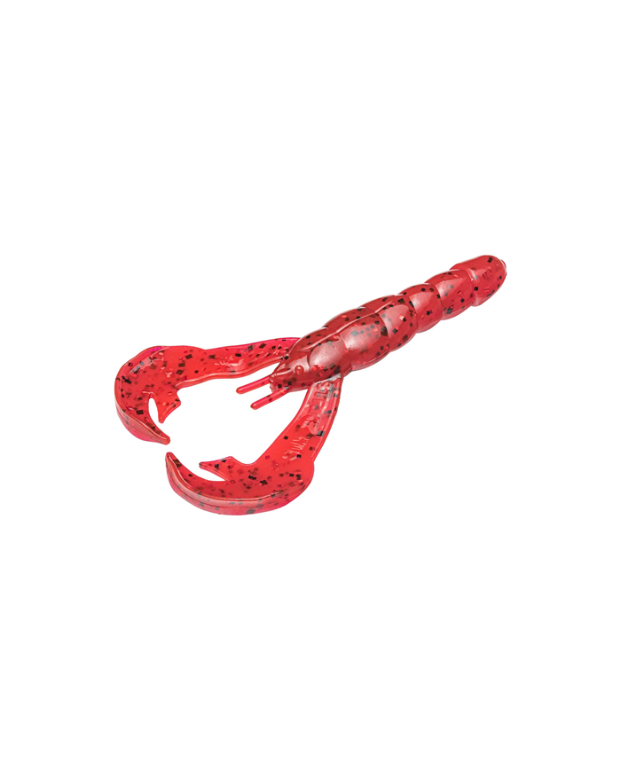 STRIKE KING ARTIFICIALE RAGE CRAW STRIKE KING ARTIFICIALE RAGE CRAW