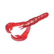 STRIKE KING ARTIFICIALE RAGE CRAW STRIKE KING ARTIFICIALE RAGE CRAW