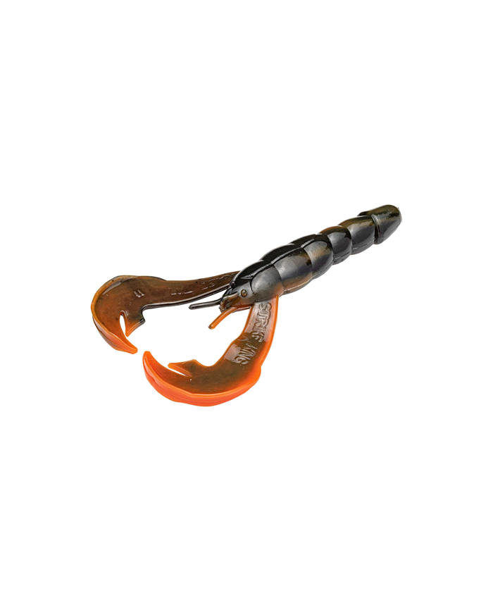 STRIKE KING ARTIFICIALE RAGE CRAW