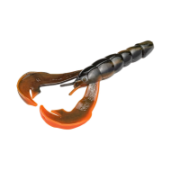 STRIKE KING ARTIFICIALE RAGE CRAW