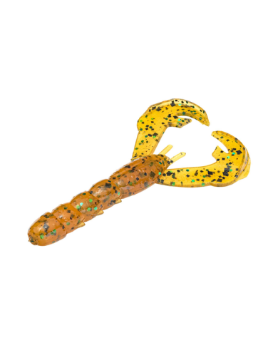 STRIKE KING ARTIFICIALE RAGE BABY CRAW STRIKE KING ARTIFICIALE RAGE BABY CRAW