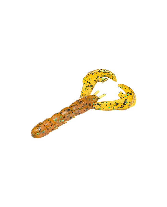 STRIKE KING ARTIFICIALE RAGE BABY CRAW STRIKE KING ARTIFICIALE RAGE BABY CRAW