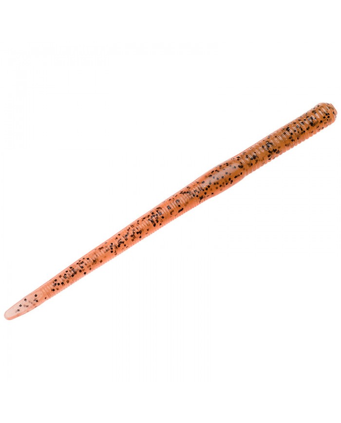 STRIKE KING WORM KVD SUPER FINESSE STRIKE KING WORM KVD SUPER FINESSE