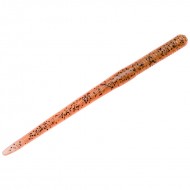 STRIKE KING WORM KVD SUPER FINESSE STRIKE KING WORM KVD SUPER FINESSE