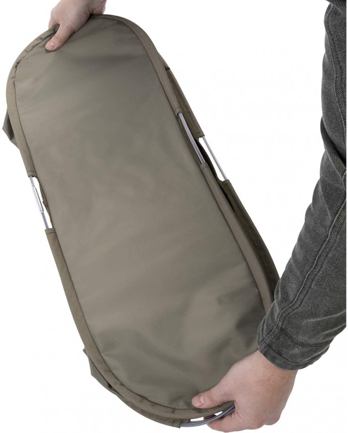 KORUM SUPA LITE FAST MAT KORUM SUPA LITE FAST MAT