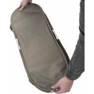 KORUM SUPA LITE FAST MAT KORUM SUPA LITE FAST MAT