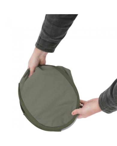 KORUM SUPA LITE FAST MAT KORUM SUPA LITE FAST MAT