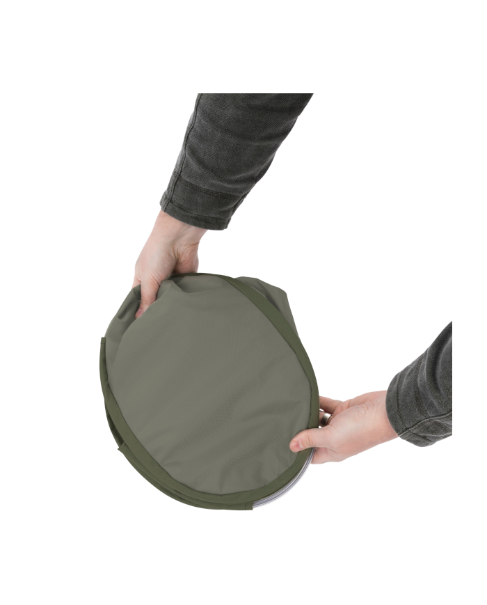 KORUM SUPA LITE FAST MAT KORUM SUPA LITE FAST MAT