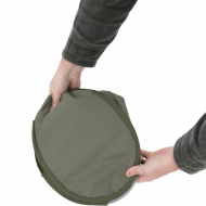 KORUM SUPA LITE FAST MAT KORUM SUPA LITE FAST MAT