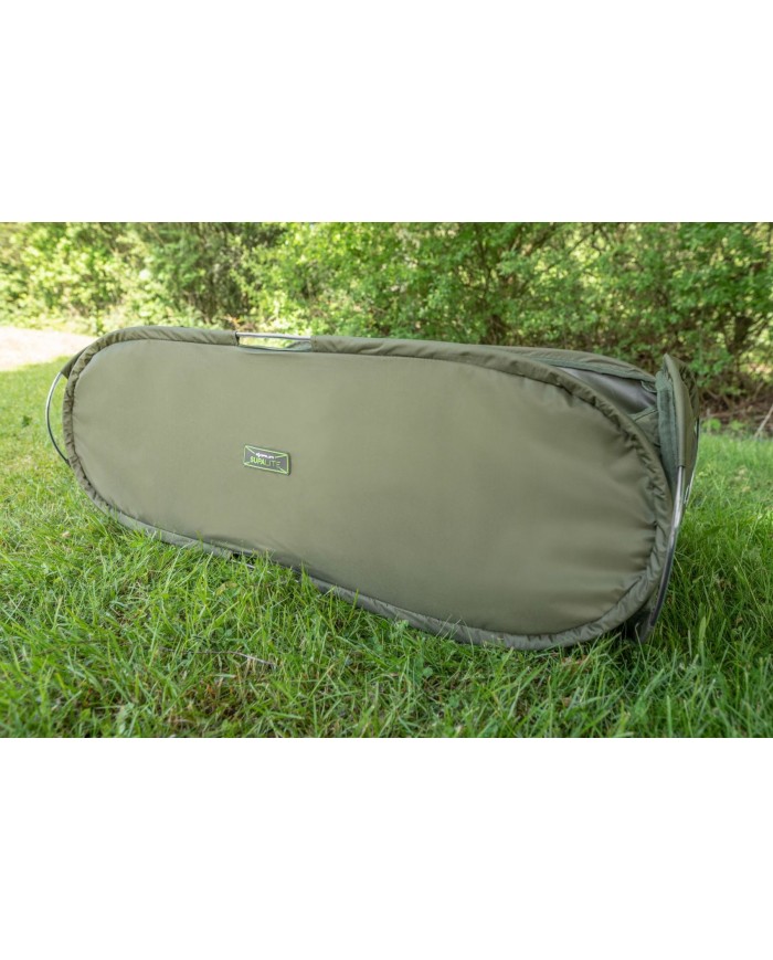 KORUM SUPA LITE FAST MAT KORUM SUPA LITE FAST MAT