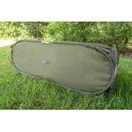 KORUM SUPA LITE FAST MAT KORUM SUPA LITE FAST MAT