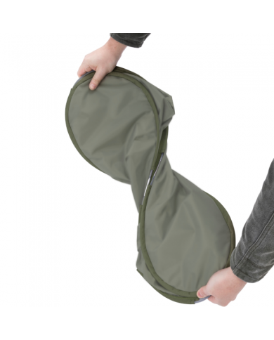 KORUM SUPA LITE FAST MAT KORUM SUPA LITE FAST MAT