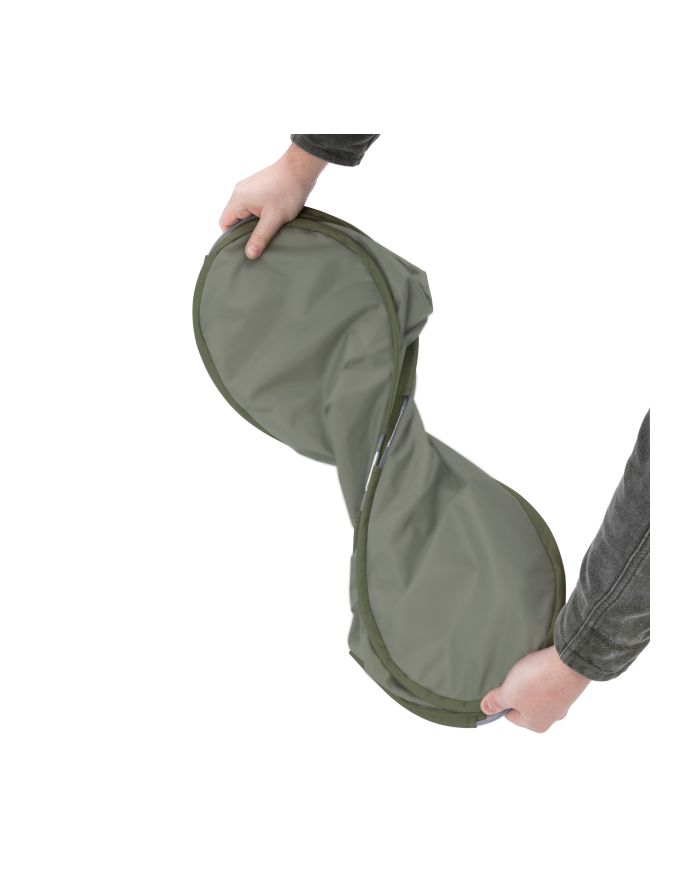 KORUM SUPA LITE FAST MAT KORUM SUPA LITE FAST MAT