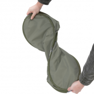 KORUM SUPA LITE FAST MAT KORUM SUPA LITE FAST MAT