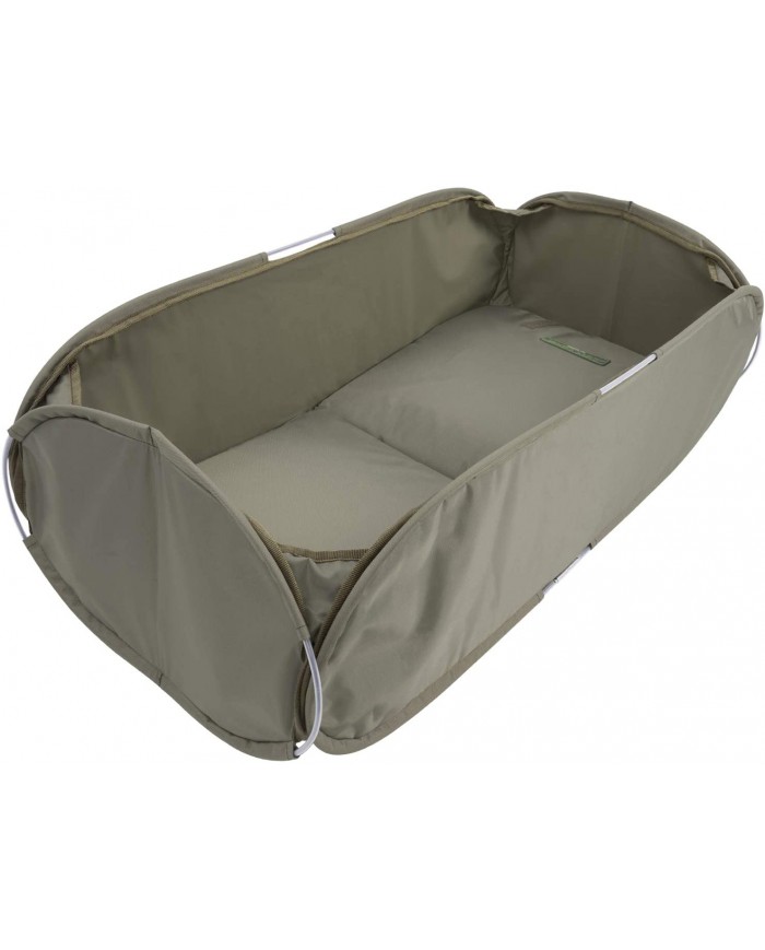 KORUM SUPA LITE FAST MAT KORUM SUPA LITE FAST MAT