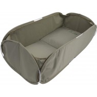 KORUM SUPA LITE FAST MAT KORUM SUPA LITE FAST MAT