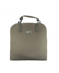 STRIKE KING WORM KVD SUPER FINESSE STRIKE KING WORM KVD SUPER FINESSE