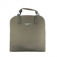 KORUM SUPA LITE FAST MAT KORUM SUPA LITE FAST MAT