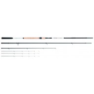 TUBERTINI CANNA VANTAGE POWER FEEDER TUBERTINI CANNA VANTAGE POWER FEEDER