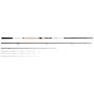 TUBERTINI CANNA STRONG WATER FEEDER TUBERTINI CANNA STRONG WATER FEEDER