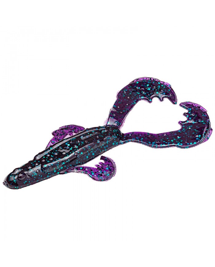 STRIKE KING RAGE SPACE MONKEY ARTIFICIALE STRIKE KING RAGE SPACE MONKEY ARTIFICIALE