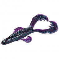 STRIKE KING RAGE SPACE MONKEY ARTIFICIALE STRIKE KING RAGE SPACE MONKEY ARTIFICIALE