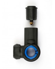 matrix  3d R cross arm matrix  3d R cross arm