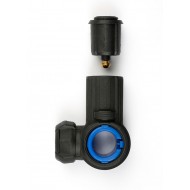 MATRIX 3D-R KEEPNET ARM (ATTACCO NASSA)