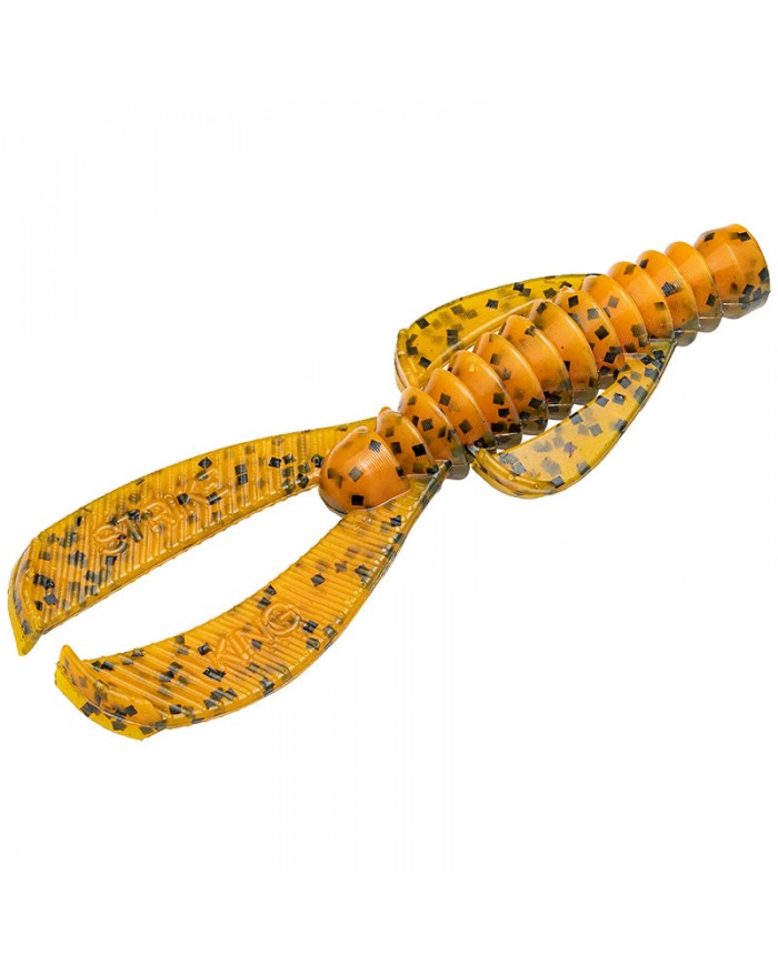 STRIKE KING RAGE NED BUG STRIKE KING RAGE NED BUG