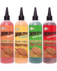 SONUBAITS PELLET PRO FEED