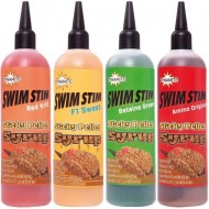 DYNAMITE STICKY PELLET SYRUP DYNAMITE STICKY PELLET SYRUP