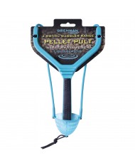 TUBERTINI ROD REST TULIPANI  APPOGGIA CANNE TUBERTINI ROD REST TULIPANI  APPOGGIA CANNE