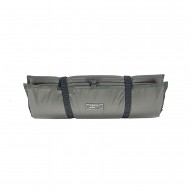 KORUM MATERASSINO ROLL-A-MAT KORUM MATERASSINO ROLL-A-MAT