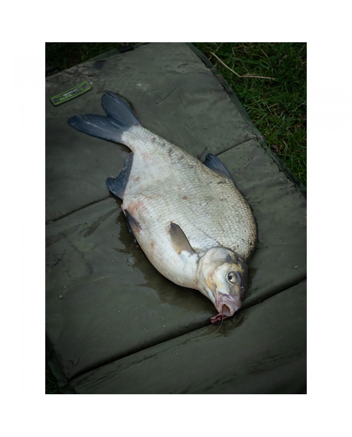 KORUM MATERASSINO ROLL-A-MAT KORUM MATERASSINO ROLL-A-MAT