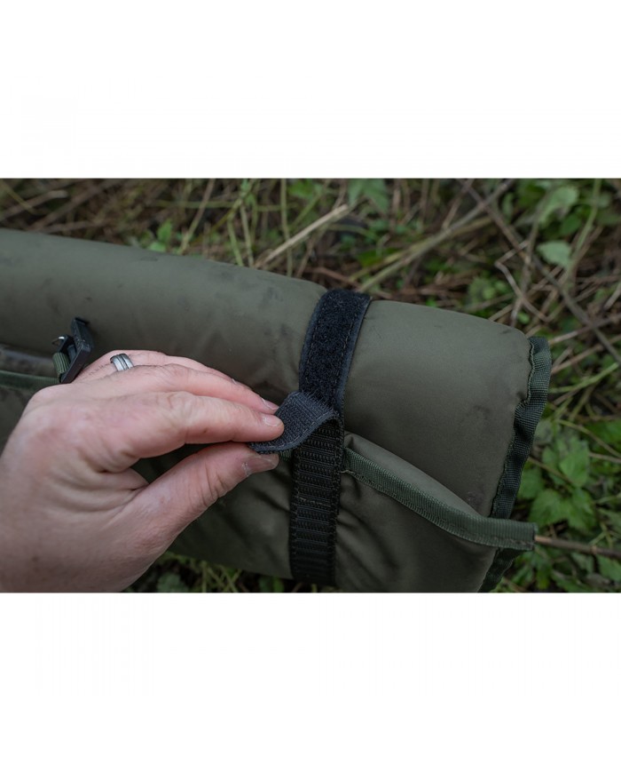 KORUM MATERASSINO ROLL-A-MAT KORUM MATERASSINO ROLL-A-MAT