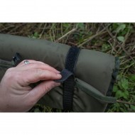 KORUM MATERASSINO ROLL-A-MAT KORUM MATERASSINO ROLL-A-MAT