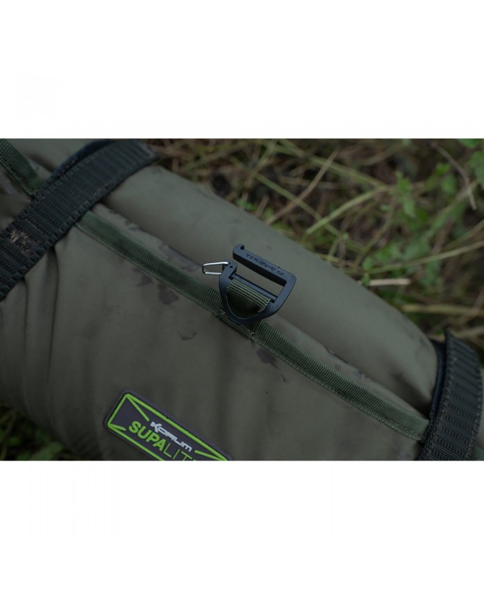 KORUM MATERASSINO ROLL-A-MAT KORUM MATERASSINO ROLL-A-MAT