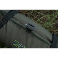 KORUM MATERASSINO ROLL-A-MAT KORUM MATERASSINO ROLL-A-MAT