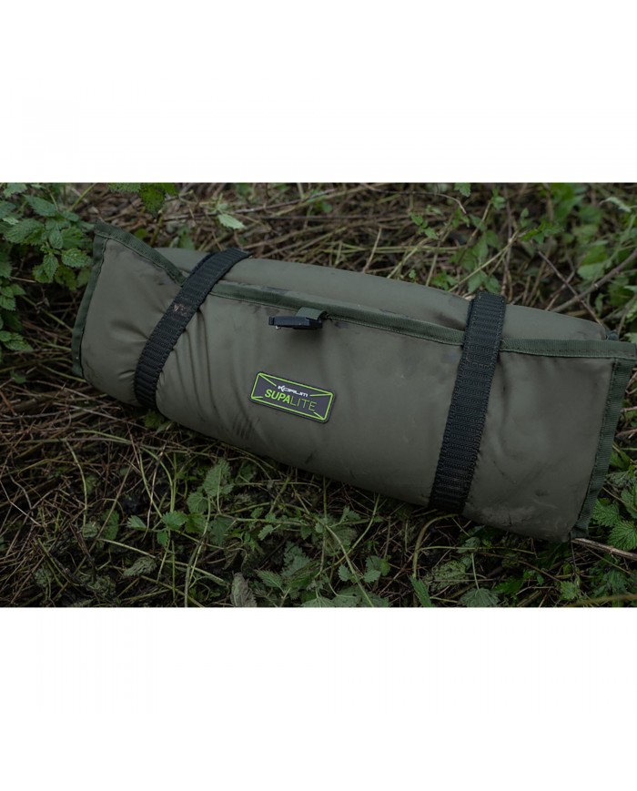 KORUM MATERASSINO ROLL-A-MAT KORUM MATERASSINO ROLL-A-MAT