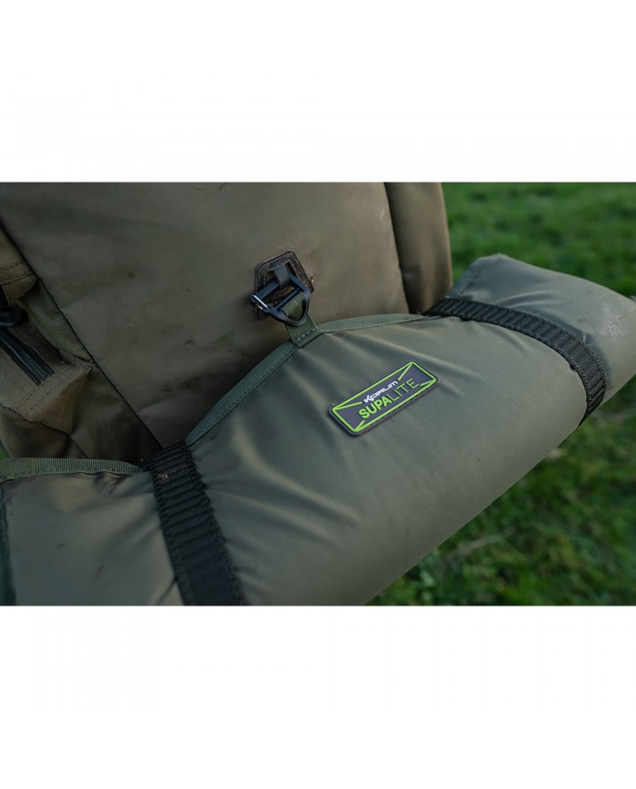 KORUM MATERASSINO ROLL-A-MAT KORUM MATERASSINO ROLL-A-MAT