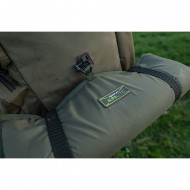 KORUM MATERASSINO ROLL-A-MAT KORUM MATERASSINO ROLL-A-MAT