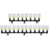 TUBERTINI ROD REST TULIPANI  APPOGGIA CANNE TUBERTINI ROD REST TULIPANI  APPOGGIA CANNE