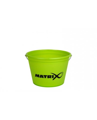 MATRIX SECCHI 25 LT MATRIX SECCHI 25 LT