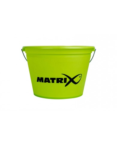 MATRIX SECCHI 25 LT MATRIX SECCHI 25 LT