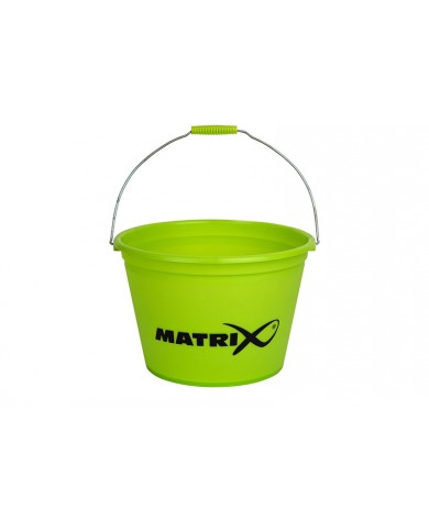 MATRIX SECCHI 25 LT MATRIX SECCHI 25 LT