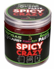 PRESTON FODERO HARDCASE SUPERA COMPACT 6 ROD HOLDALL PRESTON FODERO HARDCASE SUPERA COMPACT 6 ROD HOLDALL