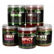 SENSAS CRAZY PASTE (READY) SENSAS CRAZY PASTE (READY)