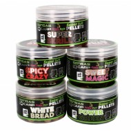 SENSAS CRAZY PELLET SUPER SOFT SENSAS CRAZY PELLET SUPER SOFT