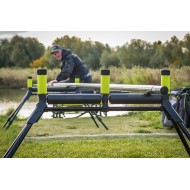 MATRIX RULLO COMPACT  POLE ROLLER