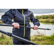 MATRIX RULLO COMPACT  POLE ROLLER